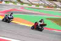 motorbikes;no-limits;peter-wileman-photography;portimao;portugal;trackday-digital-images